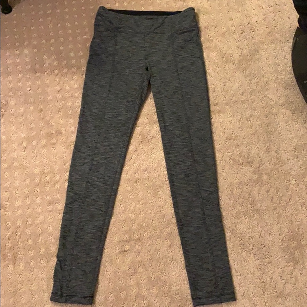 Athleta leggings